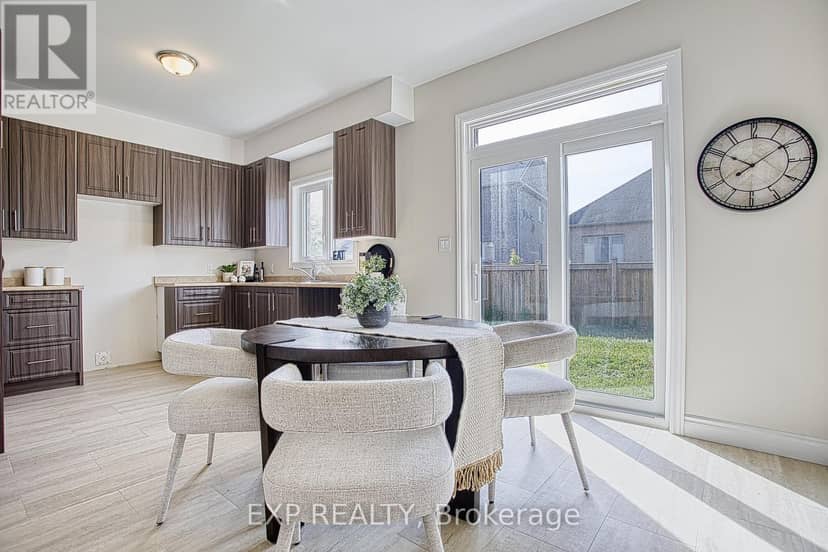 156 McKnight Avenue — photo 10 of 40