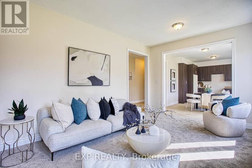 156 McKnight Avenue — photo 18 of 40