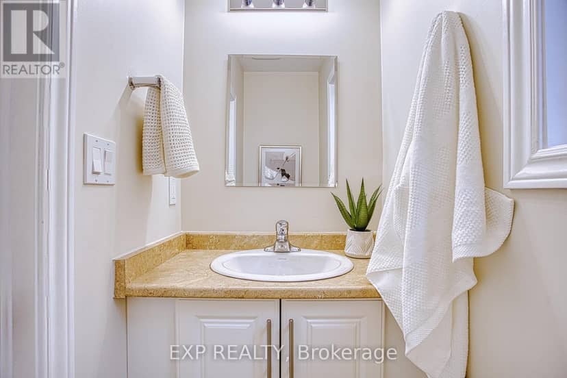156 McKnight Avenue — photo 20 of 40