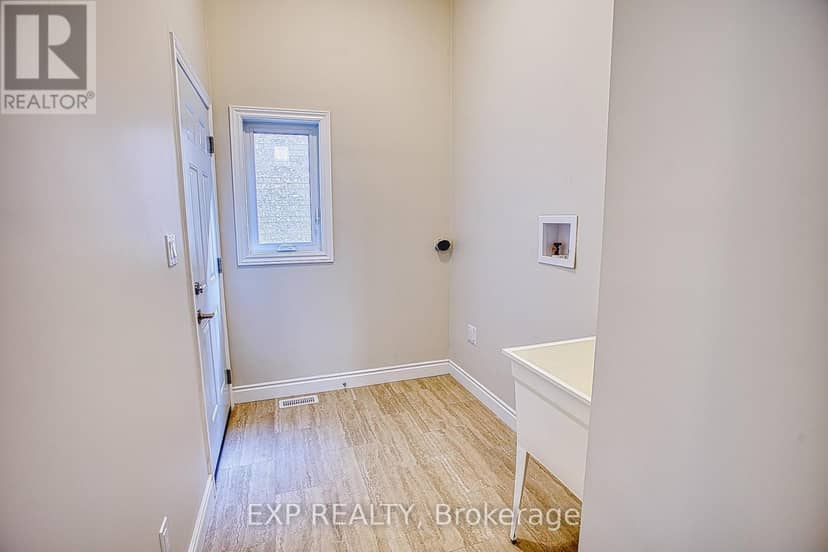 156 McKnight Avenue — photo 21 of 40