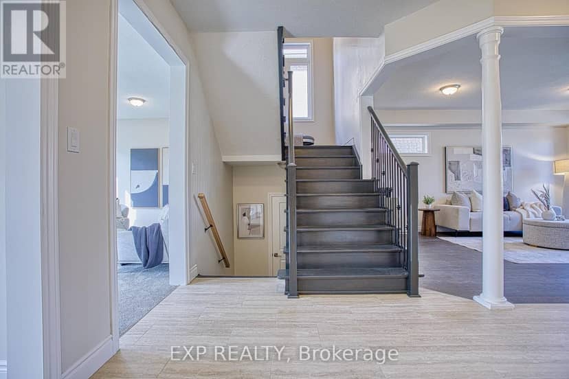 156 McKnight Avenue — photo 22 of 40
