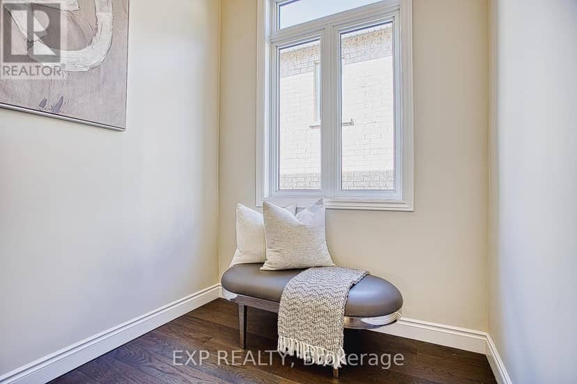 156 McKnight Avenue — photo 23 of 40