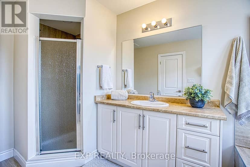 156 McKnight Avenue — photo 26 of 40