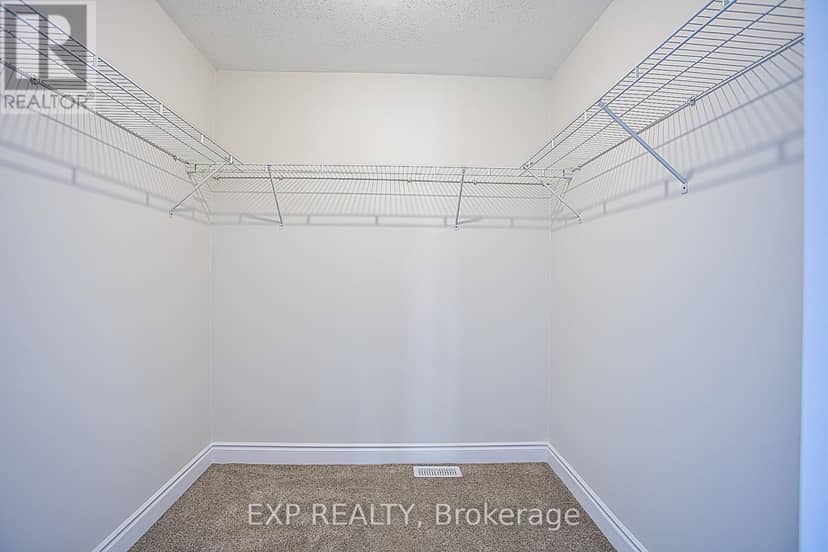 156 McKnight Avenue — photo 28 of 40