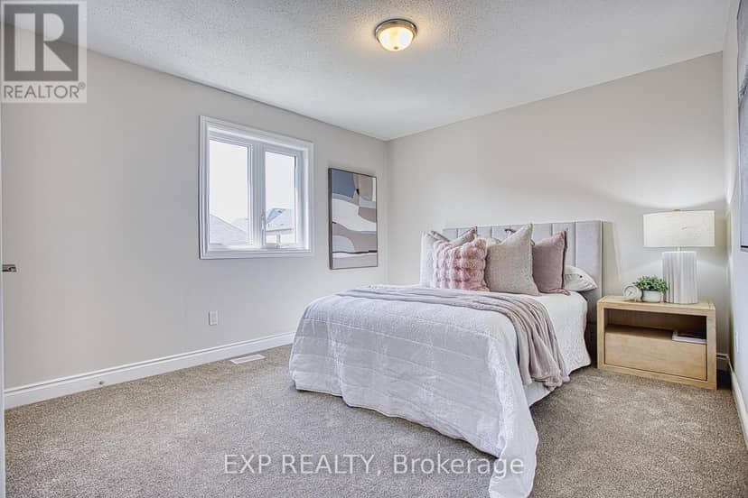 156 McKnight Avenue — photo 29 of 40