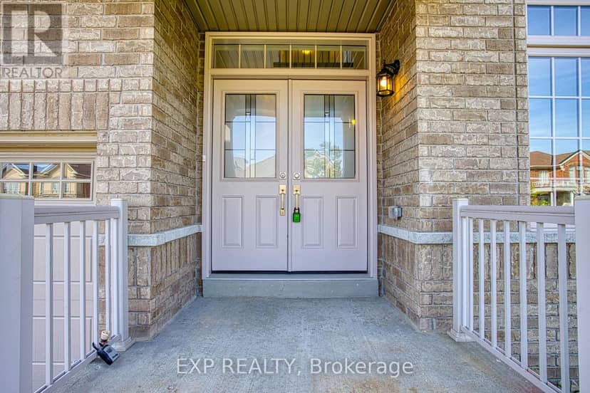 156 McKnight Avenue — photo 3 of 40