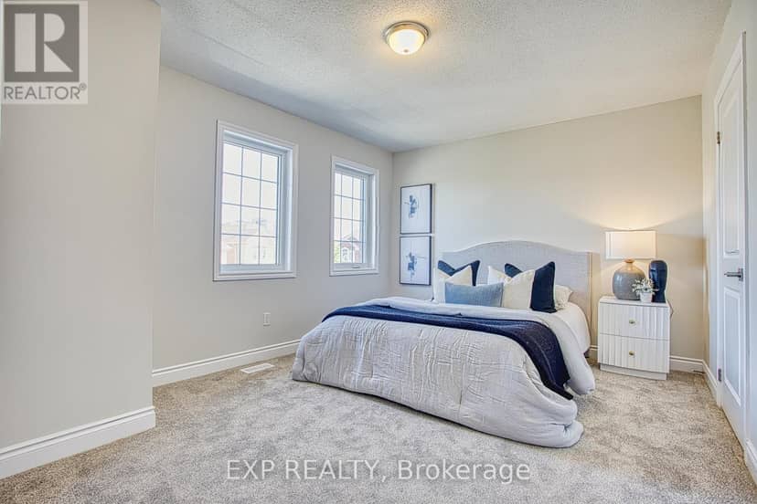 156 McKnight Avenue — photo 31 of 40