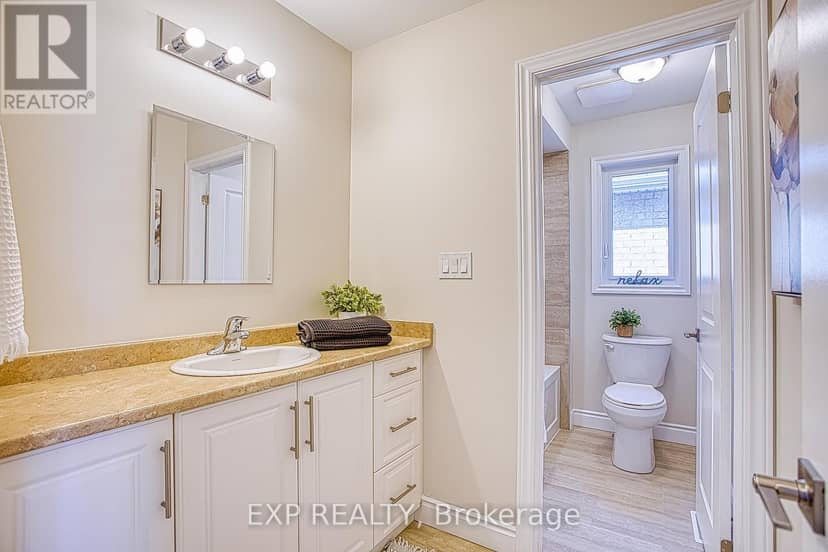 156 McKnight Avenue — photo 33 of 40