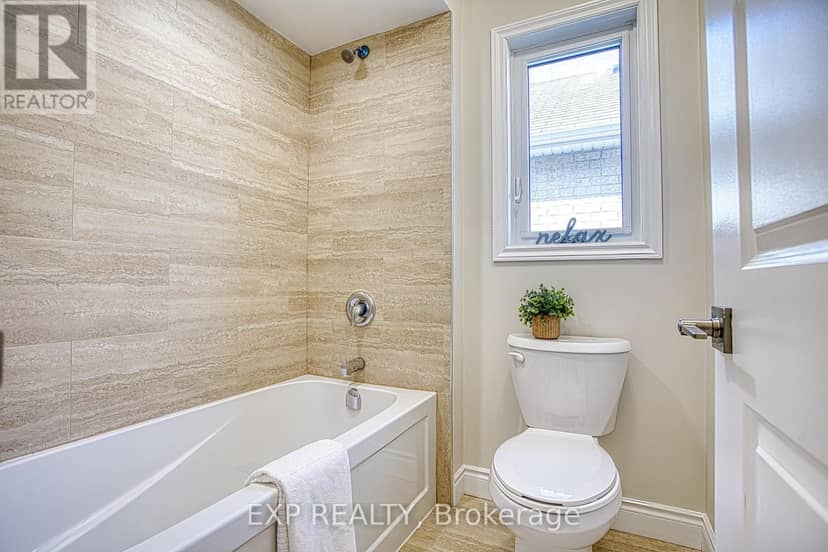 156 McKnight Avenue — photo 34 of 40