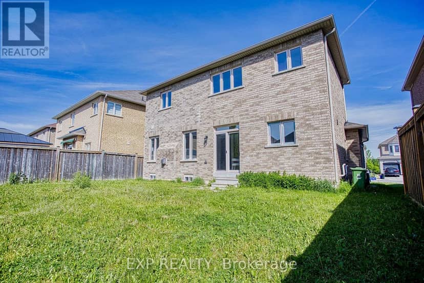 156 McKnight Avenue — photo 35 of 40