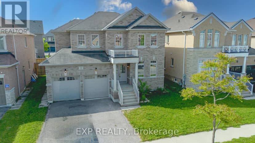 156 McKnight Avenue — photo 38 of 40