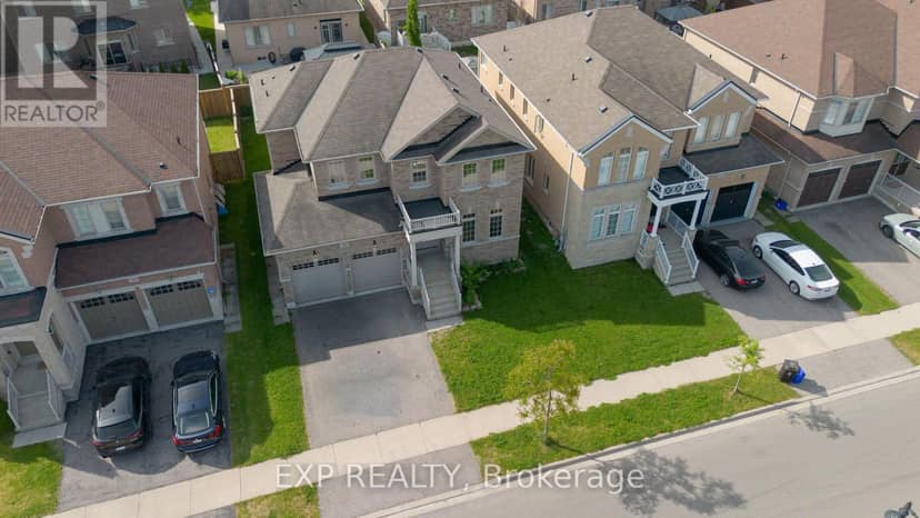 156 McKnight Avenue — photo 39 of 40