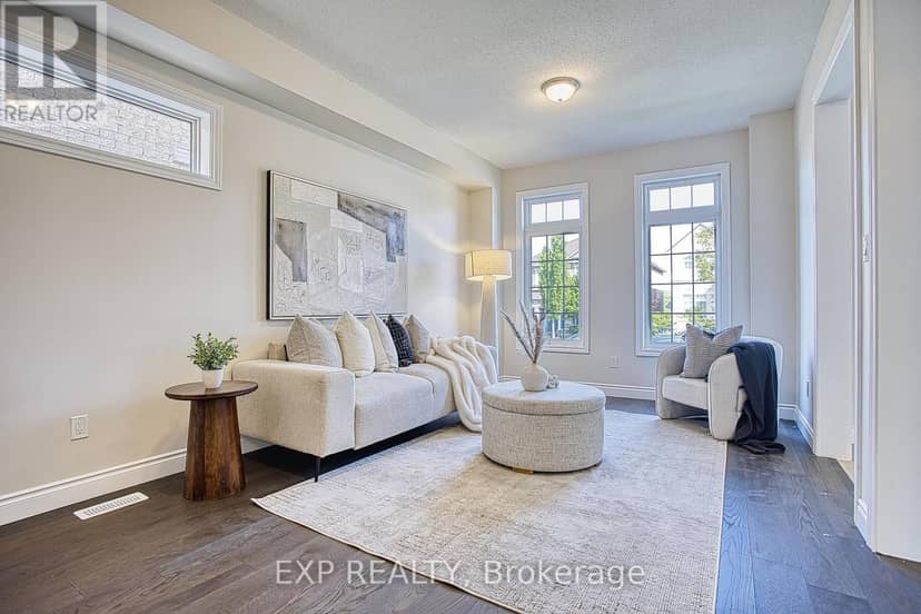 156 McKnight Avenue — photo 7 of 40