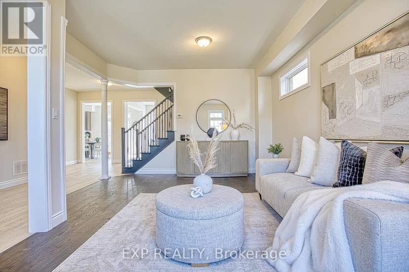 156 McKnight Avenue — photo 8 of 40
