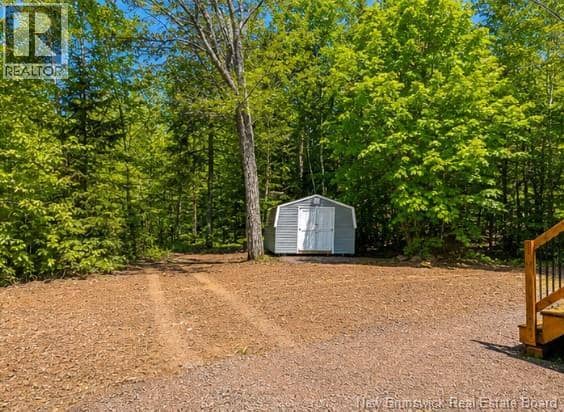 20 Teed Road, Notre-Dame, photo 3