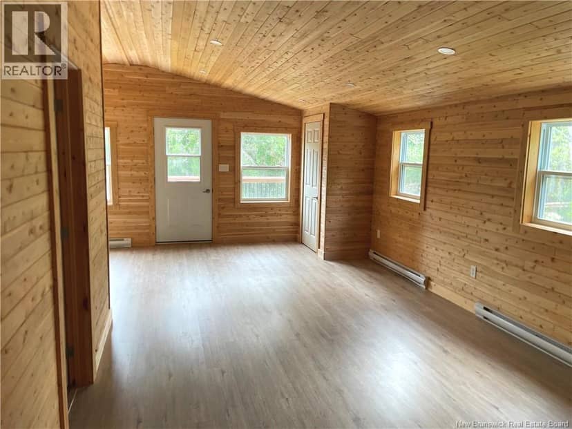 20 Teed Road, Notre-Dame, photo 7