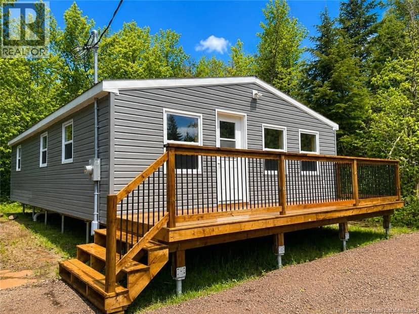 20 Teed Road, Notre-Dame, photo 2