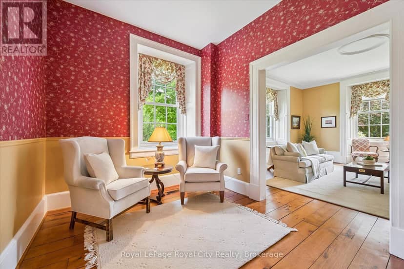 551 Campbellville Road — photo 14 of 40