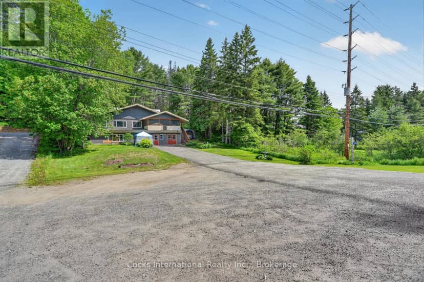 306 Highway 141 Highway — photo 3 of 40