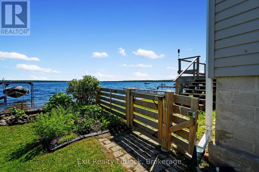 23 Manor Road — photo 40 of 40