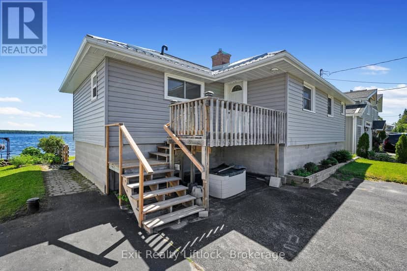 23 Manor Road — photo 7 of 40