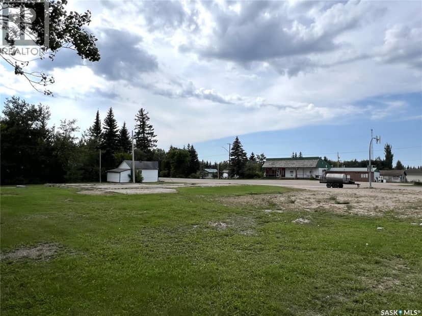 100-103 Main STREET E, Dorintosh, photo 3