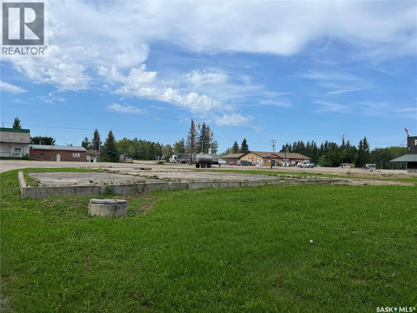 100-103 Main STREET E, Dorintosh, photo 4