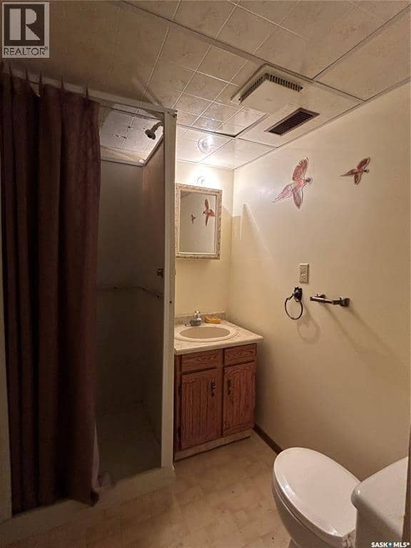 8 McCulloch STREET — photo 17 of 23