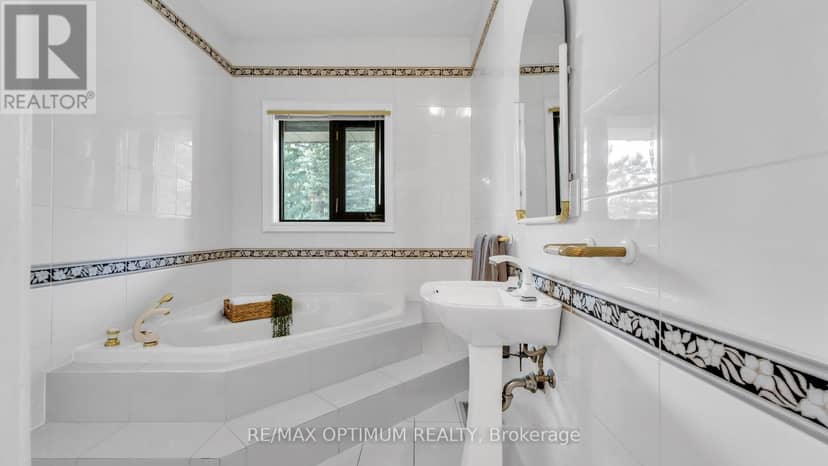 37 Fenton Way — photo 17 of 40