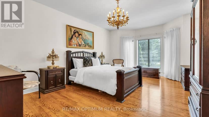 37 Fenton Way — photo 19 of 40