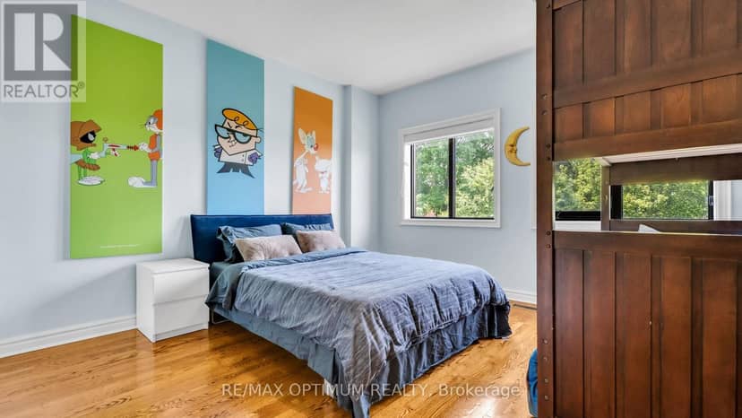 37 Fenton Way — photo 29 of 40