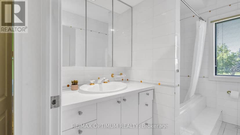 37 Fenton Way — photo 31 of 40