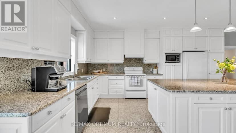 37 Fenton Way — photo 12 of 40