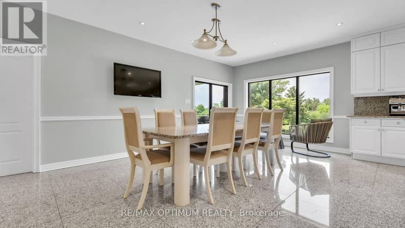 37 Fenton Way — photo 14 of 40