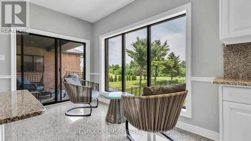 37 Fenton Way — photo 15 of 40