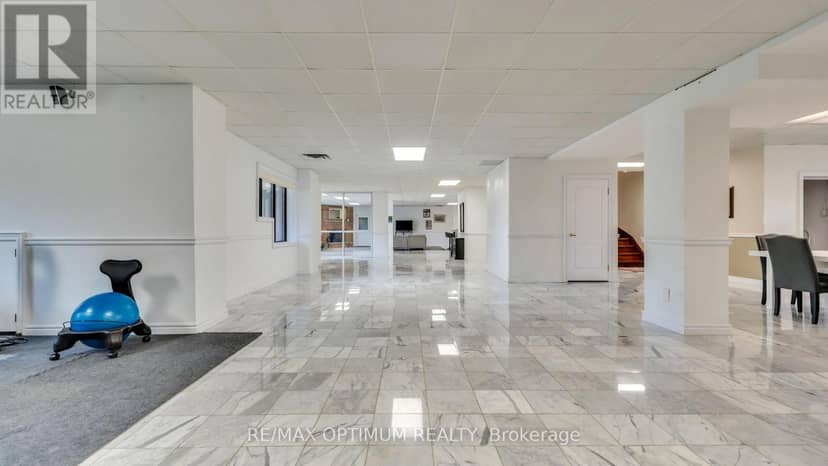 37 Fenton Way — photo 37 of 40