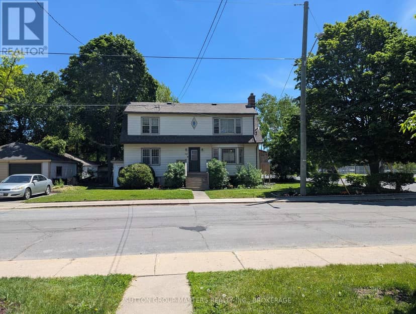 165 Helen Street — photo 11 of 23