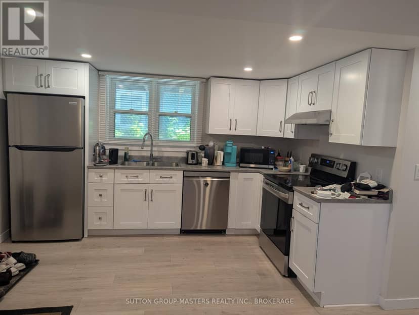 165 Helen Street — photo 15 of 23