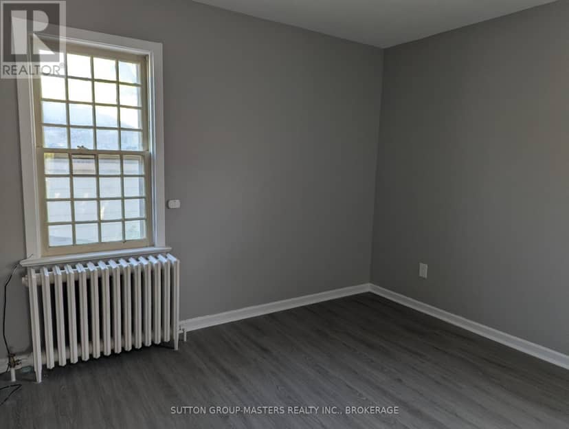 165 Helen Street — photo 7 of 23