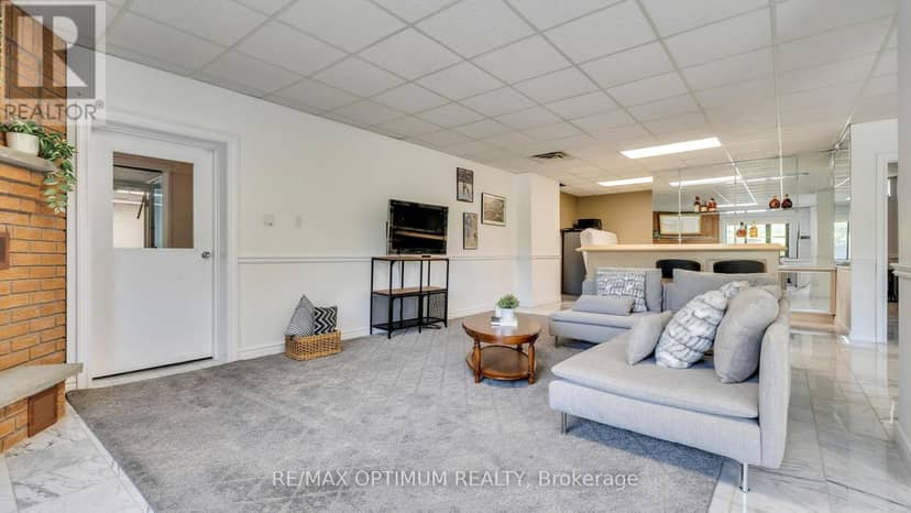 37 Fenton Way — photo 40 of 40