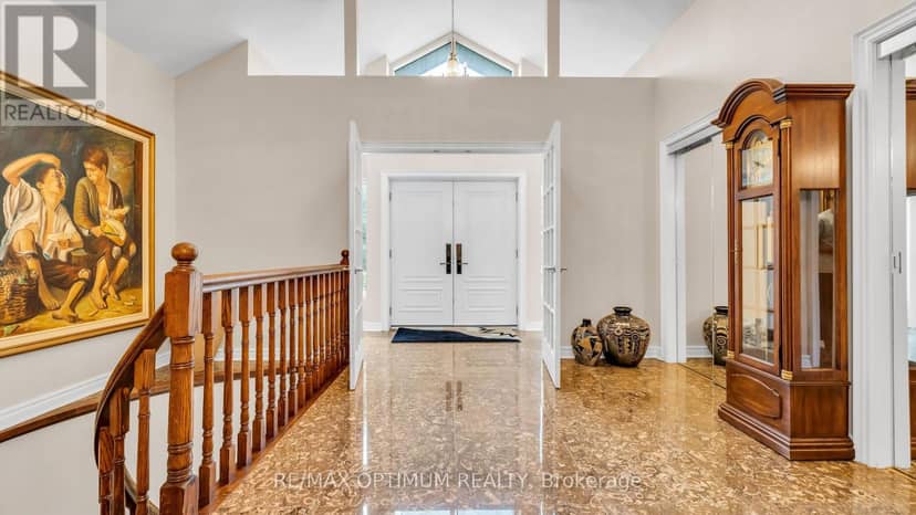 37 Fenton Way — photo 5 of 40