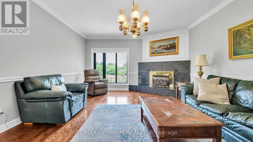 37 Fenton Way — photo 6 of 40