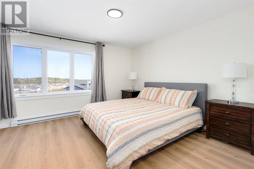 Lot 30 Dunn Drive — photo 10 of 17