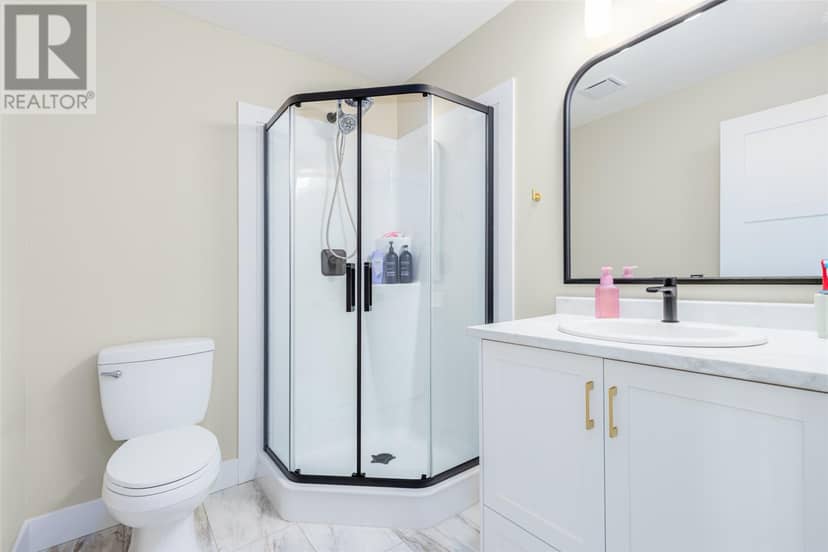 Lot 30 Dunn Drive — photo 12 of 17