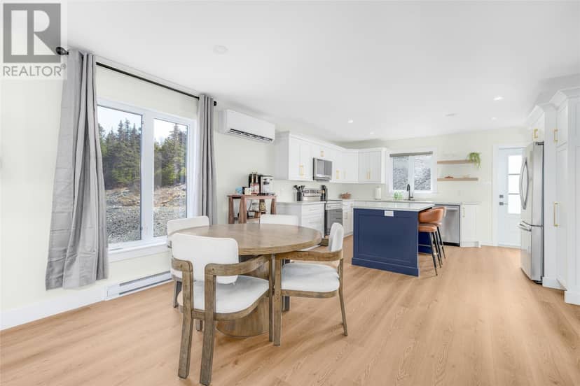 Lot 30 Dunn Drive, Bay Bulls, photo 6