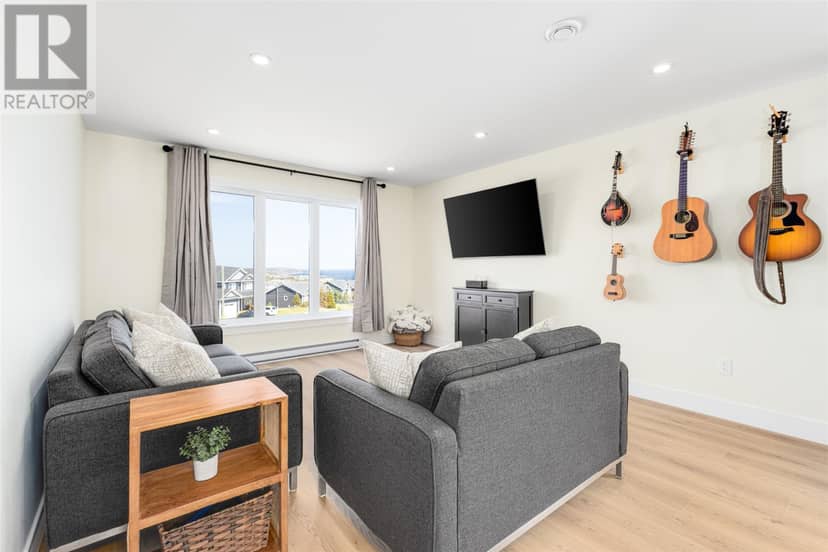 Lot 30 Dunn Drive, Bay Bulls, photo 7