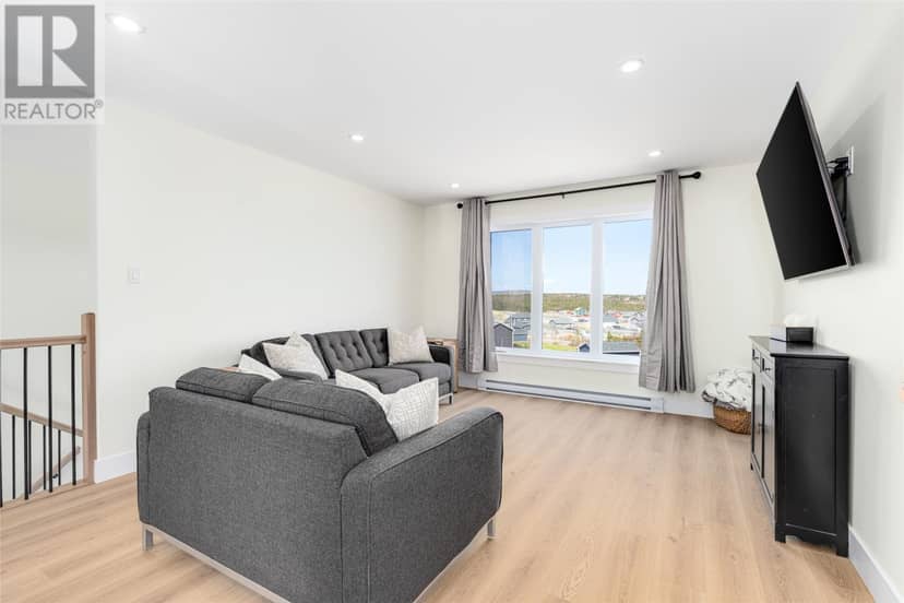 Lot 30 Dunn Drive, Bay Bulls, photo 8