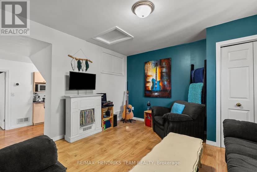 25 Bessey Street — photo 26 of 40