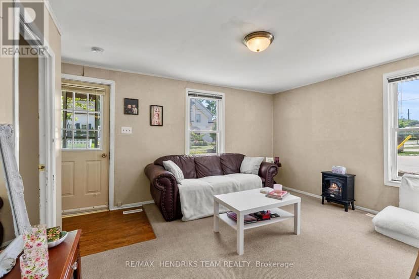 25 Bessey Street, St. Catharines, photo 7