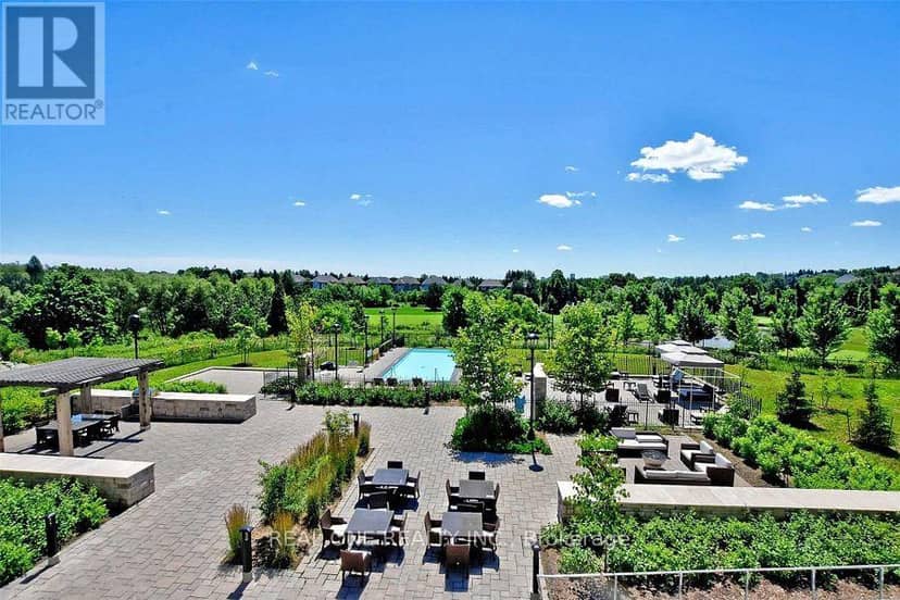 612 - 15 Stollery Pond Crescent — photo 39 of 40